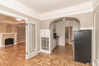 630 Mason St in San Francisco, CA - Building Photo - Building Photo