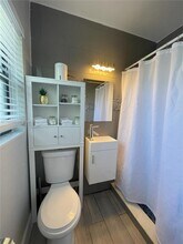 820 S Federal Hwy in Lake Worth Beach, FL - Building Photo - Building Photo