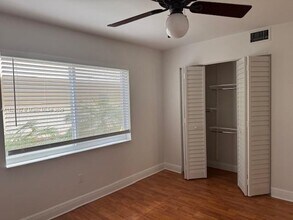 7757 SW 86th St in Miami, FL - Building Photo - Building Photo