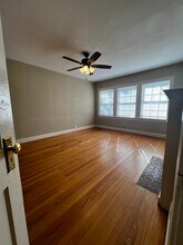 1403 Godwin St in Houston, TX - Building Photo - Building Photo