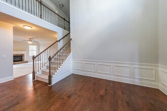 408 After Glow Smt in Canton, GA - Building Photo - Building Photo