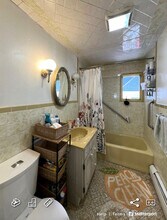 2 Gilson Ter, Unit 1 in Somerville, MA - Building Photo - Building Photo