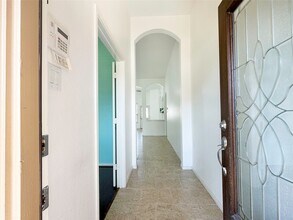 18514 Magnolia Dell Dr in Cypress, TX - Building Photo - Building Photo