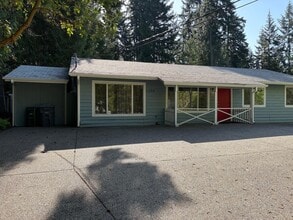 6508 185th Ave E in Bonney Lake, WA - Building Photo - Building Photo
