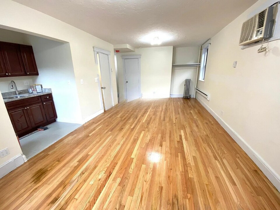 1412 Commonwealth Ave, Unit 2 Photo