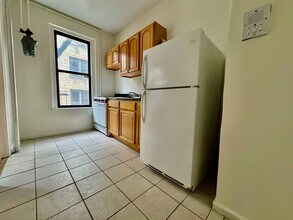 138 Haven Ave in New York, NY - Building Photo - Building Photo