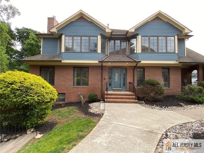 property at 126 Mary Alice Ct