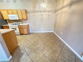 3481 Desert Cliff St-Unit -104 in Las Vegas, NV - Building Photo - Building Photo
