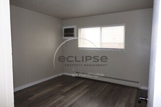 450 Chipeta Ave in Grand Junction, CO - Building Photo - Building Photo