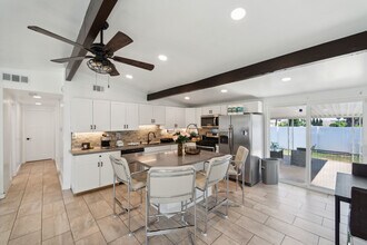 9853 Saint George St in Spring Valley, CA - Building Photo - Building Photo
