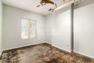 821 Oak St in Columbus, OH - Building Photo - Building Photo