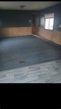 704 N Linn St in Frontenac, KS - Building Photo - Building Photo