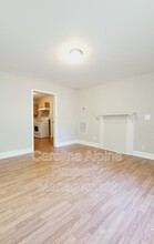 924 Airline Ext in Shelby, NC - Building Photo - Building Photo