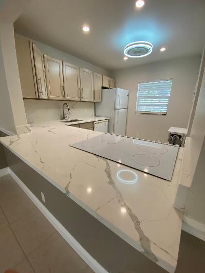 property at 2900 Fiore Way