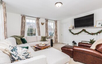 2 Walker Ln in Rye, NH - Building Photo - Building Photo