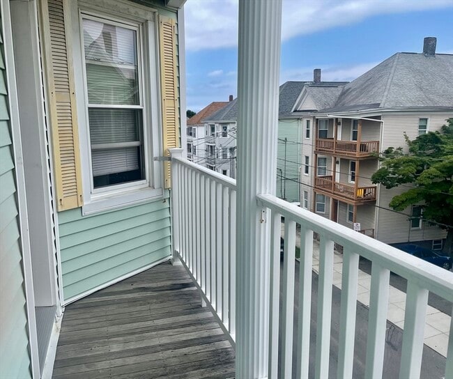 property at 117 Collette St