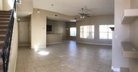 11613 St Martin Way in El Paso, TX - Building Photo - Building Photo