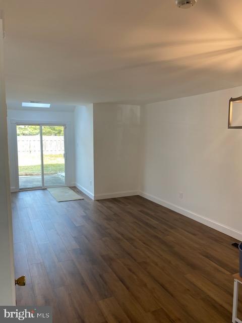 49 Plumly Way in Southampton, PA - Building Photo - Building Photo
