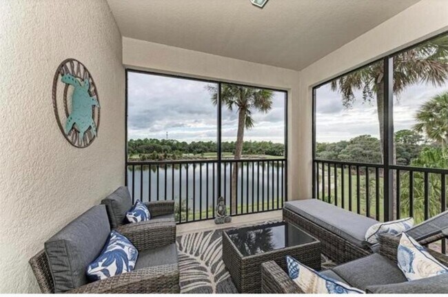 property at 16804 Vardon Ter