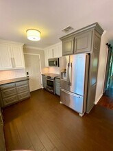 10006 Carlsbad Dr in Shreveport, LA - Building Photo - Building Photo