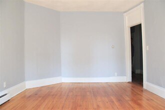 119 Harvard St in Cambridge, MA - Building Photo - Building Photo