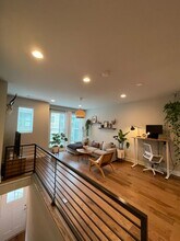 1723 Cannon View Ln in Charlotte, NC - Foto de edificio - Building Photo
