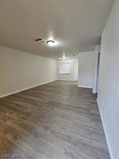 3005 Gordon St in Naples, FL - Building Photo - Building Photo