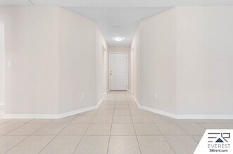 51 Sleepy Hollow Trail in Palm Coast, FL - Building Photo - Building Photo