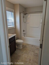 122 Park Ridge Way photo'