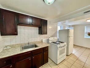 2227 W 19th St in Chicago, IL - Building Photo - Building Photo