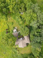 4831 County Hwy 6, Unit SI ID1492984P in Margaretville, NY - Building Photo - Building Photo