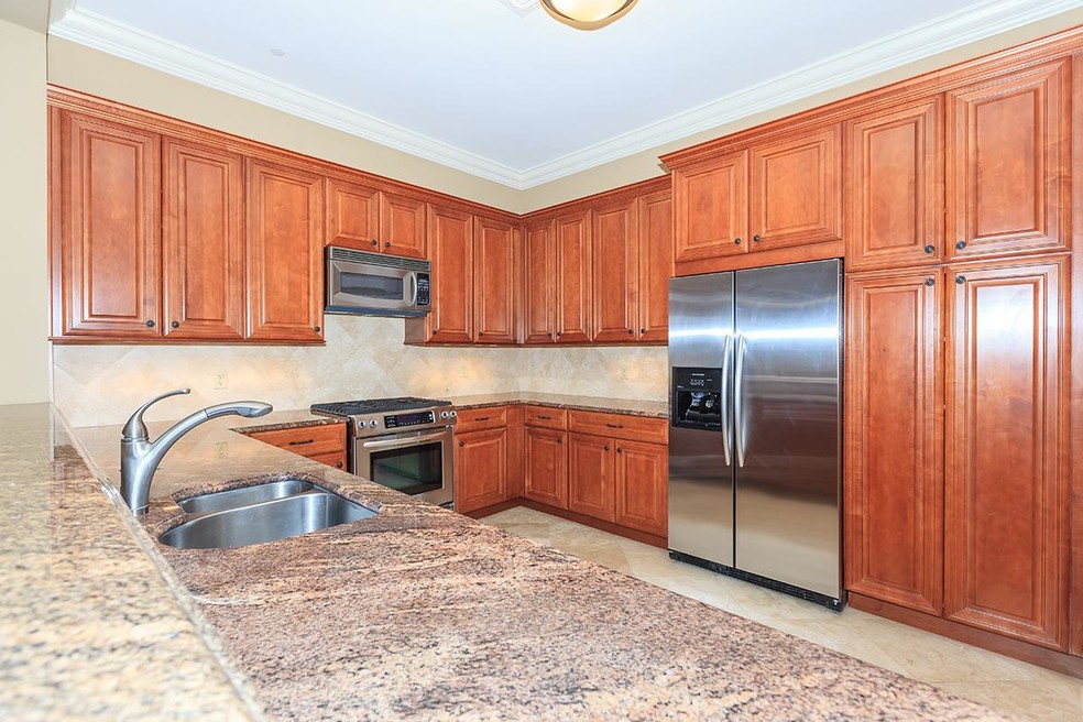 Metro Place Apartments Orlando Fl