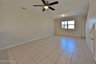 2851 Yellow Pine Ct in Jacksonville, FL - Building Photo - Building Photo