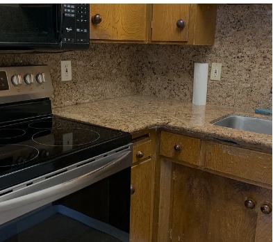 828 Di Fiore Dr in San Jose, CA - Building Photo - Building Photo