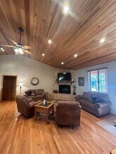 5092 Mountain Gate Cir in Lakeside, AZ - Foto de edificio - Building Photo
