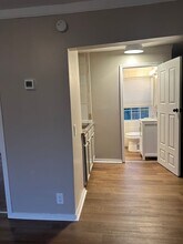 3075 Howey Rd in Columbus, OH - Building Photo - Building Photo