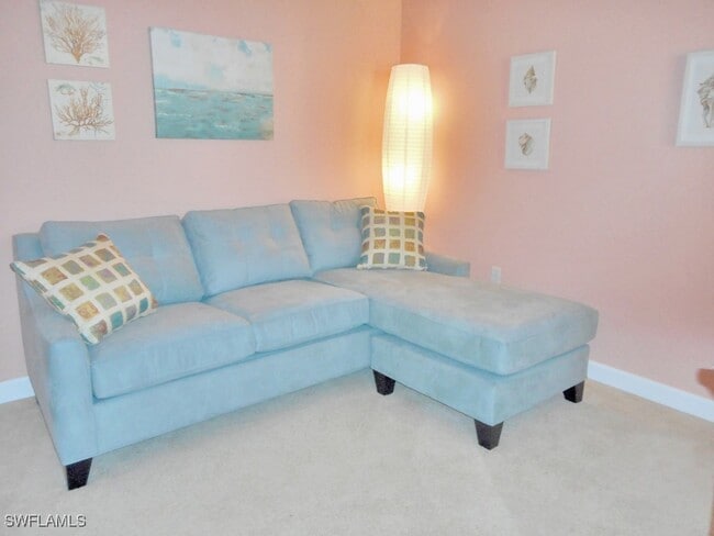 8565 Via Garibaldi Cir