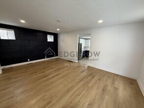 1004 Garfield Ave NW in Grand Rapids, MI - Building Photo - Building Photo