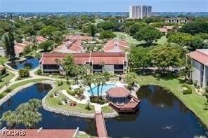 property at 4396 Bowsprit Ct