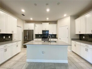 15257 Night Heron Dr in Winter Garden, FL - Building Photo - Building Photo