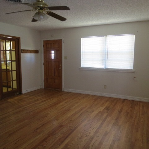 5313 23rd St in Lubbock, TX - Building Photo - Building Photo