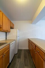 2153 27th Ave Ct in Greeley, CO - Building Photo - Building Photo