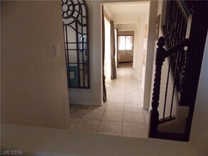 1208 Olivia Pkwy in Henderson, NV - Building Photo - Building Photo