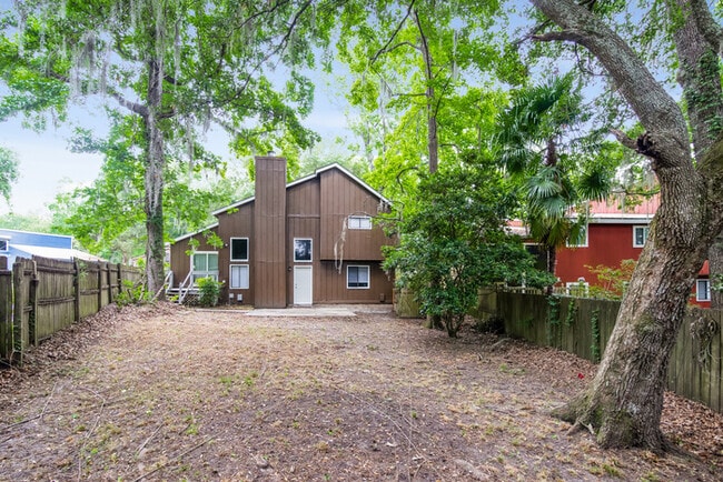 101 Queens Ct in Summerville, SC - Building Photo - Building Photo