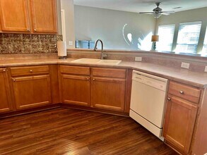 12810 Roosevelt Ln, Unit SI ID1045088P in Parker, CO - Building Photo - Building Photo