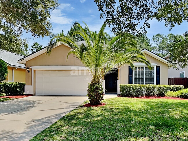 property at 3028 Atherley Rd