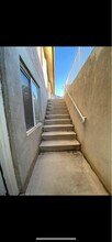 1308 Haylie Ln in Tooele, UT - Building Photo - Building Photo