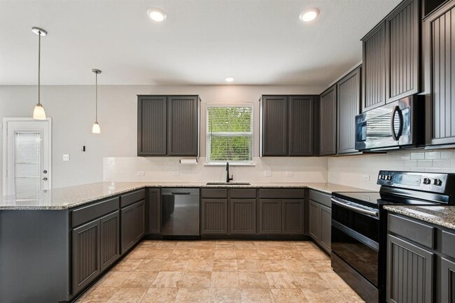 19219 Zachary Taylor St in Manor, TX - Building Photo - Building Photo