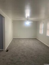 18428 Beland St, Unit Apt 204 in Detroit, MI - Building Photo - Building Photo