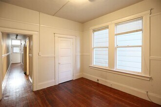 413 Fair Oaks St in San Francisco, CA - Building Photo - Building Photo